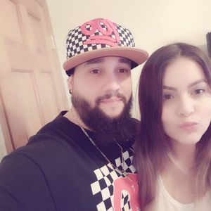 Meet your Posher, Celia